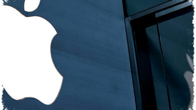 Apple Maps Mulai Pasang Iklan, Cara Baru Apple Menarik Bisnis Lokal di 2026