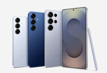 Leaker Ungkap Rencana Rilis Galaxy S26, Samsung Beri Sinyal Akan Ada Kenaikan Harga