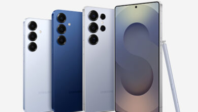 Leaker Ungkap Rencana Rilis Galaxy S26, Samsung Beri Sinyal Akan Ada Kenaikan Harga