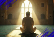 Lebih dari 600 Ribu Masjid dan Musala di Indonesia, Sarung Masih Sulit Didapatkan