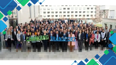 Lena Herliana: Srikandi Bogor Penghubung Peluang Investasi Transportasi ke Berbagai Provinsi