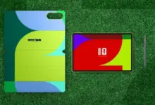 Lenovo Yoga Tab FIFA Edition Resmi Rilis, Usung Snapdragon 8 Gen 3 & Tema World Cup