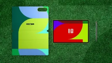 Lenovo Yoga Tab FIFA Edition Resmi Rilis, Usung Snapdragon 8 Gen 3 & Tema World Cup