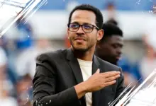 Liam Rosenior Jadi Favorit Pengganti Enzo Maresca di Kursi Pelatih Chelsea