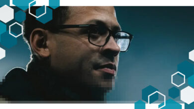 Liam Rosenior Pimpin Chelsea dengan Tiga Staf Kunci dari Strasbourg untuk Debut Piala FA