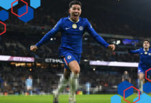 Liam Rosenior Siap Debut, Chelsea vs Fulham Jadi Derby London yang Menegangkan di Liga Primer