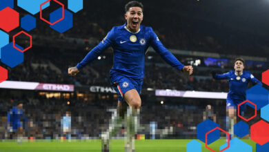 Liam Rosenior Siap Debut, Chelsea vs Fulham Jadi Derby London yang Menegangkan di Liga Primer