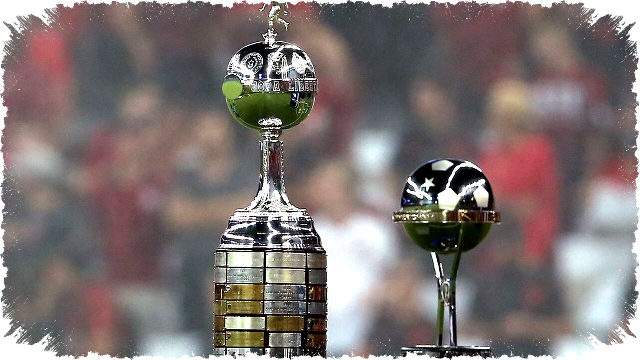 Liga Argentina 2026: Cara Klasemen dan Cara Dapat Tiket Copa Libertadores & Sudamericana 2027 Liga Argentina 2026: Cara Klasemen dan Cara Dapat Tiket Copa Libertadores & Sudamericana 2027