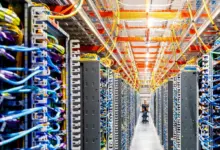 Lima Inovasi Teknologi Terbaru yang Akan Mempengaruhi Masa Depan Dekat