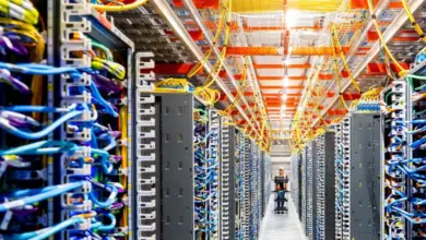 Lima Inovasi Teknologi Terbaru yang Akan Mempengaruhi Masa Depan Dekat