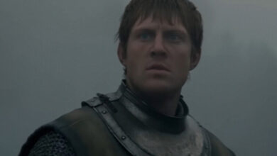 Link Streaming A Knight of Seven Kingdoms, Serial Prekuel Wajib untuk Pecinta Game of Thrones