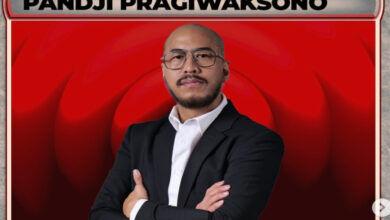 Link Streaming Gratis Stand Up Comedy Mens Rea oleh Pandji Pragiwaksono Terbaru