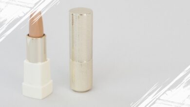 Lip Balm Terbaik untuk Mengatasi Bibir Hitam dan Kering agar Tetap Lembap