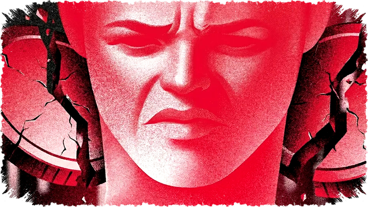 Liquidasi Crypto Melesat Rp25,7 Triliun Akibat Volatilitas Pasar Tinggi, Bitcoin & Ethereum Tertekan