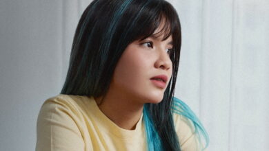 Lirik Lengkap dan Makna Mendalam Lagu Rutinitas dari Idgitaf yang Harus Kamu Tahu