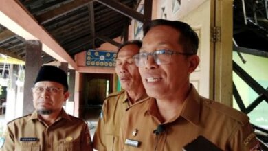 Lombok Timur Raih Pendapatan Asli Daerah Tertinggi Jelang Akhir Tahun 2025