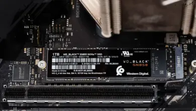 Lonjakan Harga SSD 8TB Seiring Permintaan AI, Siapkan Anggaran Lebih untuk Penyimpanan Besar