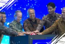 Lonjakan Investor Ritel Dorong Regulasi Ketat untuk Bersihkan Pasar Modal dari Manipulasi Saham