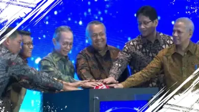 Lonjakan Investor Ritel Dorong Regulasi Ketat untuk Bersihkan Pasar Modal dari Manipulasi Saham