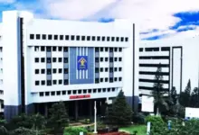 Lowongan PPPK Kemenham Masih Dibuka, Cek Lokasi Penempatan Kantor Terbaru dan Syaratnya