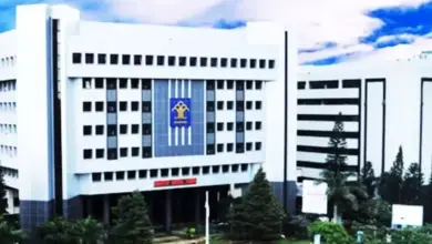 Lowongan PPPK Kemenham Masih Dibuka, Cek Lokasi Penempatan Kantor Terbaru dan Syaratnya