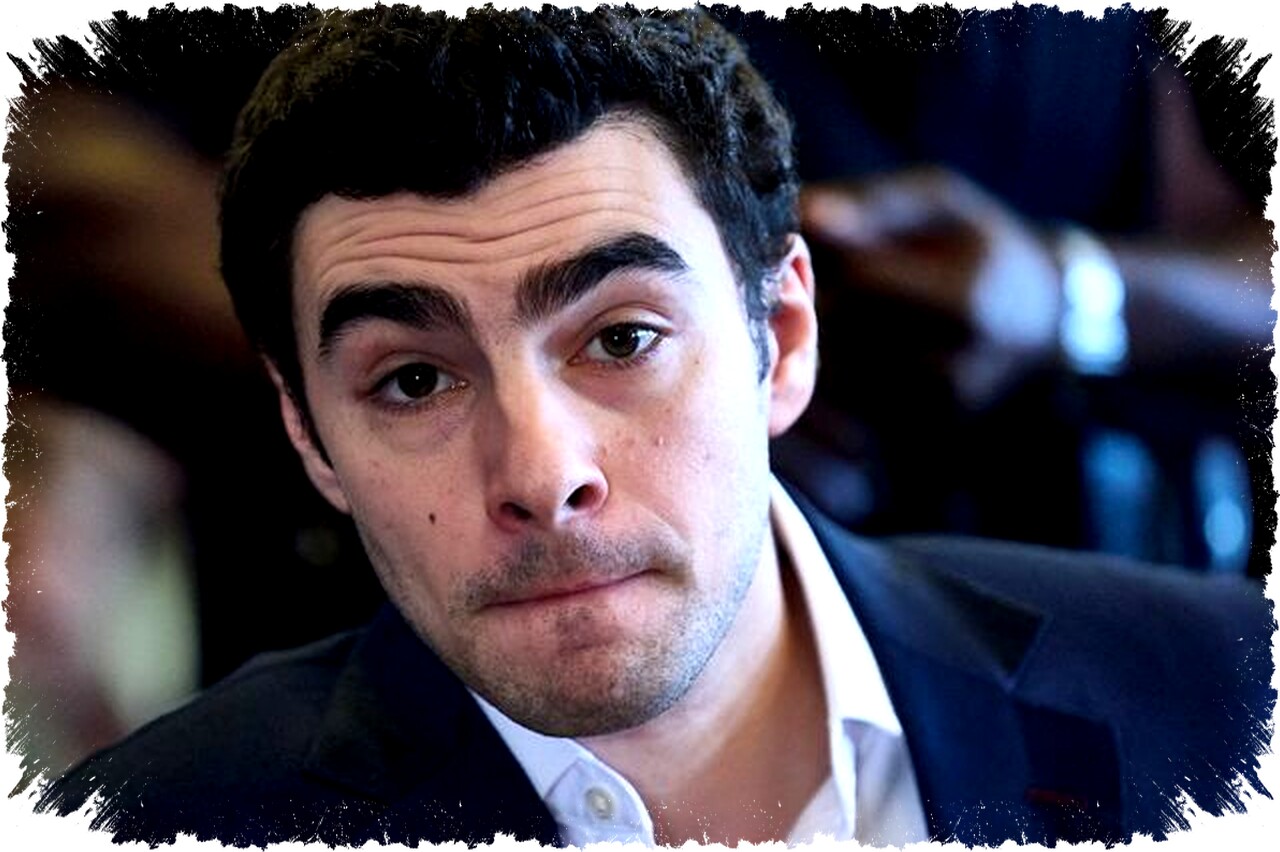 Luigi Mangione Bebas Hukuman Mati, Gugatan Pembunuhan Federal Ditolak Hakim AS