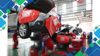 MMKSI Lanjutkan Program Peduli Banjir Sumatra dengan Beragam Manfaat untuk Warga Terdampak