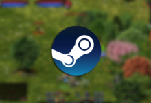 MMORPG Gratis Baru di Steam Raih 5.915 Pemain & Review Positif, Tapi Dihantam Kontroversi