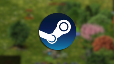 MMORPG Gratis Baru di Steam Raih 5.915 Pemain & Review Positif, Tapi Dihantam Kontroversi