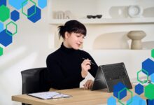 MSI Rilis Prestige 16 AI+ dan Flip AI+ dengan Prosesor Core Ultra X9 dan Grafis Arc B390