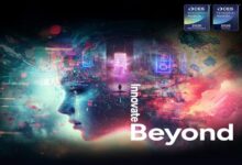 MSI Rilis Produk AI Terbaru di CES 2026: Ada Laptop Gaming dan PC Inovatif