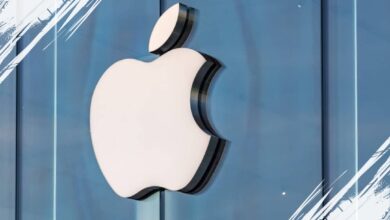 MacBook 12,9 Inci Terbaru: Lebih Terjangkau dan Siap Meluncur Segera