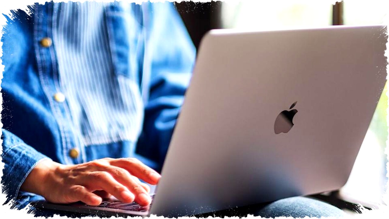 MacBook Anda Segera Kehilangan Dukungan Chrome? Ini Cara Mudah Mengatasinya!