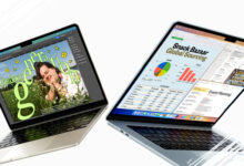 MacBook Terjangkau dengan Prosesor iPhone Hadir Segera, Intip Spesifikasi dan Fitur Baru