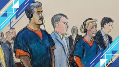 Maduro Tolak Tuduhan Narkoba di Pengadilan Amerika, Simak Faktanya di Sini