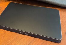 Magic Trackpad untuk Windows Resmi Dirilis: Ini Bocoran Fitur dan Tanggal Peluncurannya