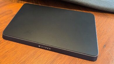 Magic Trackpad untuk Windows Resmi Dirilis: Ini Bocoran Fitur dan Tanggal Peluncurannya