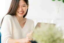 Makanan Ampuh Bantu Kencangkan Kulit Wajah di Usia 40-an, Yuk Coba Sekarang!