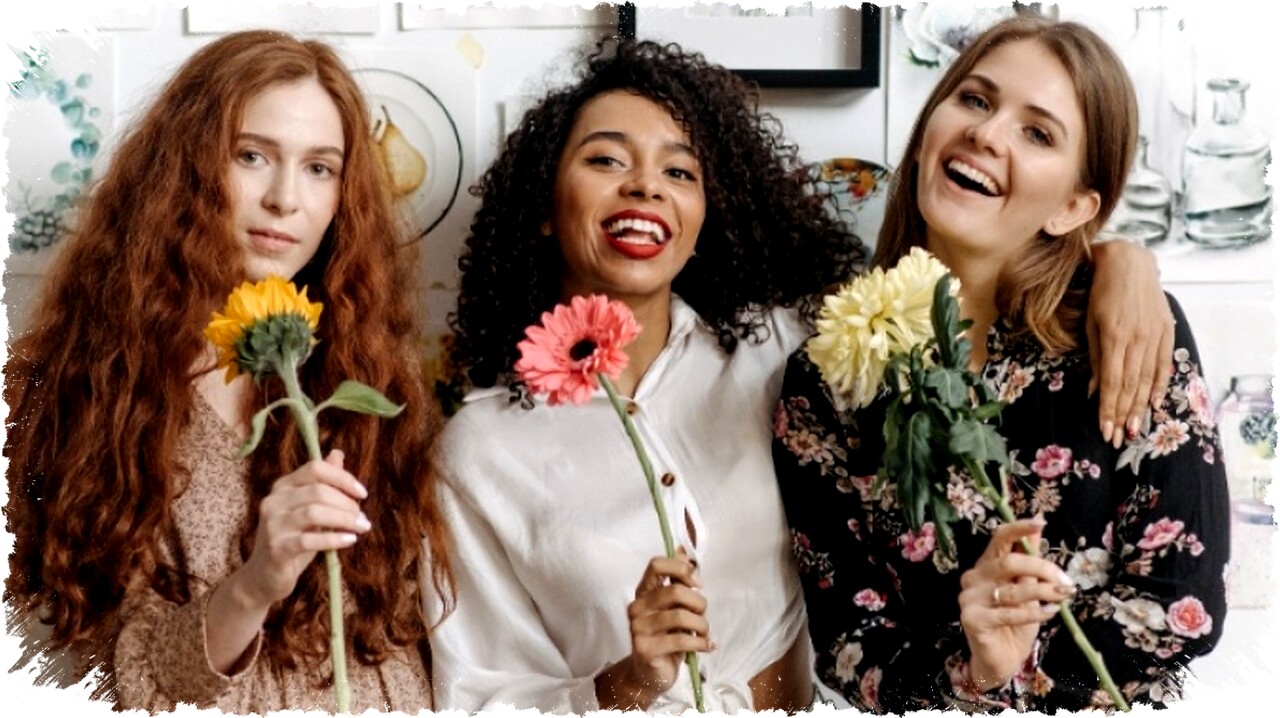 Makin Tua Makin Menawan! 3 Zodiak dengan Aura Karisma Terkuat di Usia Dewasa