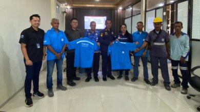 Makna di Balik Seragam: Lebih dari Sekadar Pakaian Biasa di Kehidupan Sehari-hari