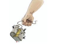 Malaysia Tindak Tegas Koruptor Besar dengan Kerugian Miliaran Rupiah, Patut Dicontoh!