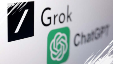 Malaysia hingga India Kecam Konten Seksual Grok AI yang Viral di Platform X