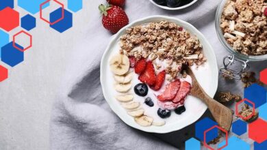 Manfaat Rajin Sarapan Oatmeal Setiap Hari untuk Kesehatan Tubuh