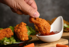 Manfaat dan Bahaya Setiap Bagian Tubuh Ayam untuk Kesehatan: Panduan Lengkap dan Tepat