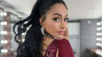 Mantan ART Ungkap Fakta Mengejutkan Soal Ressa Rizky dan Hubungannya dengan Denada