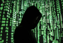 Mantan Buronan Kripto Terbesar Ilya Lichtenstein Bebas, Klaim Aturan Era Trump Jadi Kunci