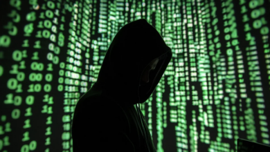 Mantan Buronan Kripto Terbesar Ilya Lichtenstein Bebas, Klaim Aturan Era Trump Jadi Kunci