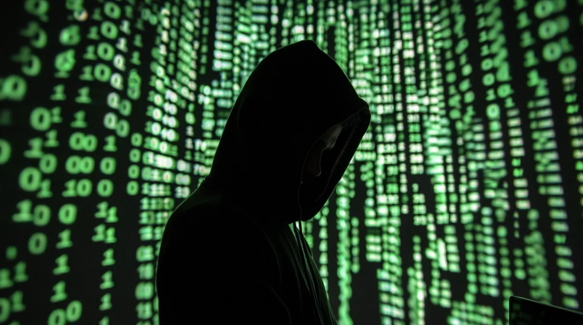 Mantan Buronan Kripto Terbesar Ilya Lichtenstein Bebas, Klaim Aturan Era Trump Jadi Kunci