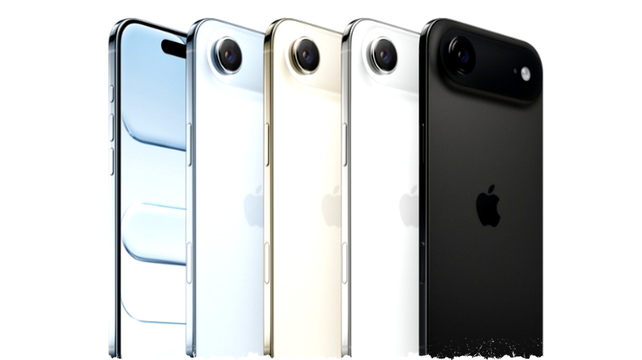 Marak di 2026: 5 Ciri iPhone Rekondisi yang Wajib Diketahui Sebelum Beli!