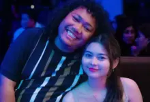 Marshel Widianto Hadapi Krisis Rumah Tangga, Hubungan Hampir Berujung Perceraian